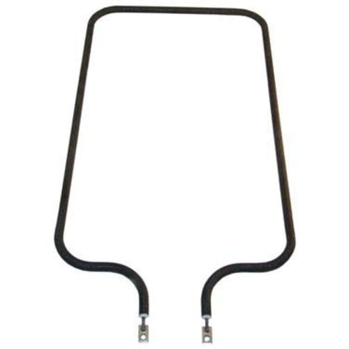 AllPoints Foodservice Parts & Supplies 34-1631