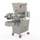 Arcobaleno Pasta Equipment AEX130