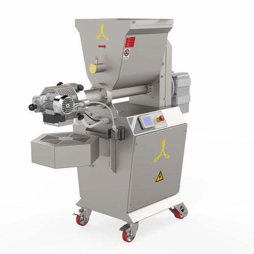 Arcobaleno Pasta Equipment AEX130