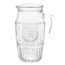 Steelite International 49123Q833