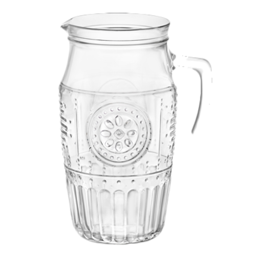 Steelite International 49123Q833