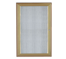 AARCO Products LOWFC3624LB