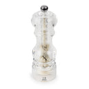 picture of Peugeot Saveurs North America, LLC 32456