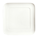 Syracuse China 905356993
