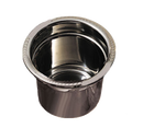 picture of Bon Chef 5411