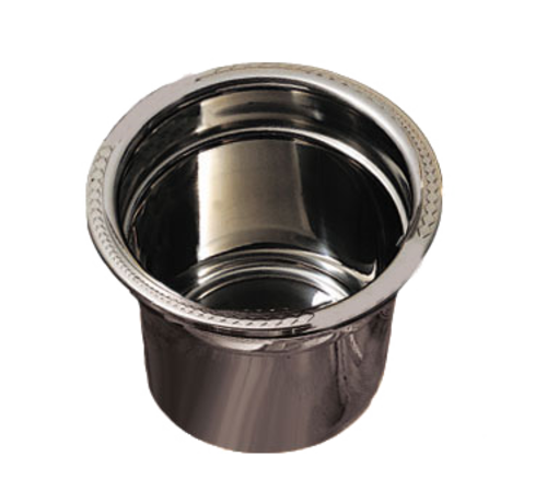 picture of Bon Chef 5411