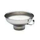 picture of Frieling USA K0920182800