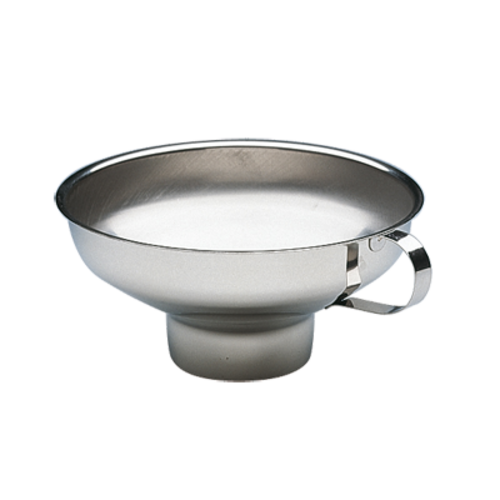 picture of Frieling USA K0920182800