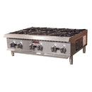 MVP Group LLC IHP-6-36