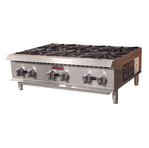 MVP Group LLC IHP-6-36