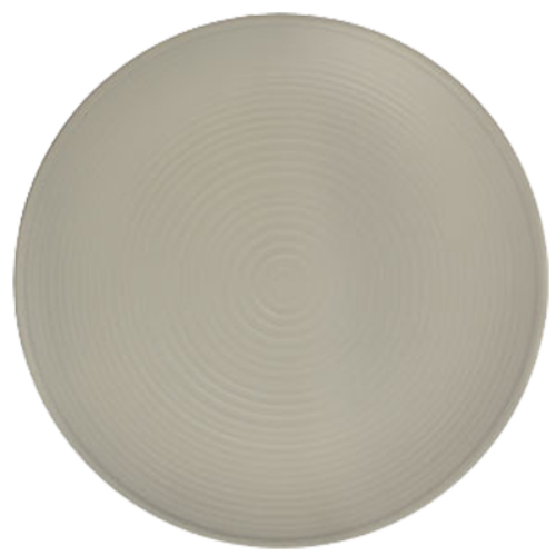 Vertex China E-16-S