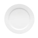 picture of Villeroy & Boch 16-2155-2660