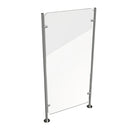 Tarrison Products Ltd. TM-BM2448-KIT