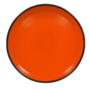 picture of RAK Porcelain USA FRNODP23OR
