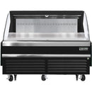 Everest Refrigeration EOMH-72-B-35-S