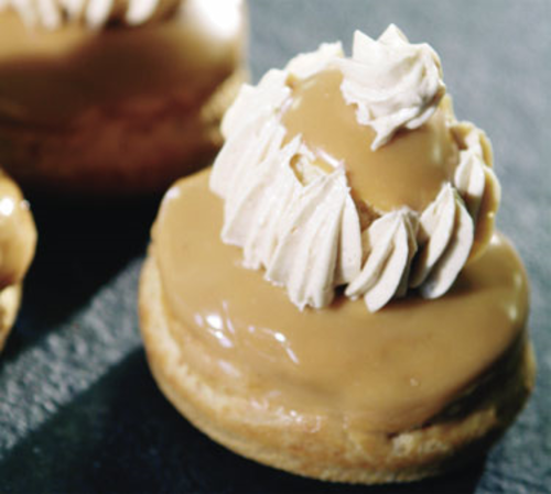 Matfer Bourgeat 337001