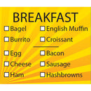 Hubert Company LLC 40127