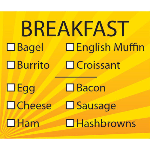 Hubert Company LLC 40127