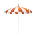 picture of California Umbrella SMPT852174PD-0417