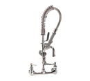 FMP 110-1199
