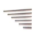 American Metalcraft TR18