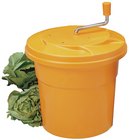 picture of Rosenthal Sambonet Paderno 49888-20