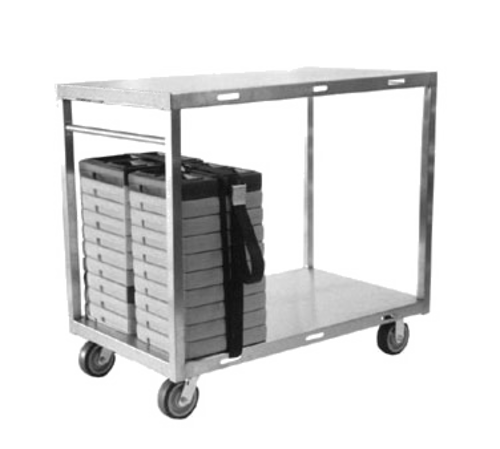 Sammons Equipment 2145-2-2865