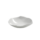 picture of Rosenthal Sambonet Paderno B9709019