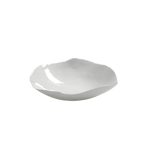 picture of Rosenthal Sambonet Paderno B9709019