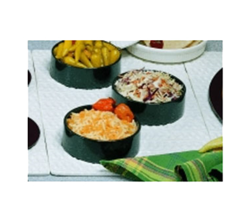 picture of Bon Chef 9630H39013