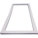 picture of FMP 850-2199