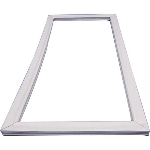 picture of FMP 850-2199