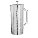 Walco Stainless VCS60