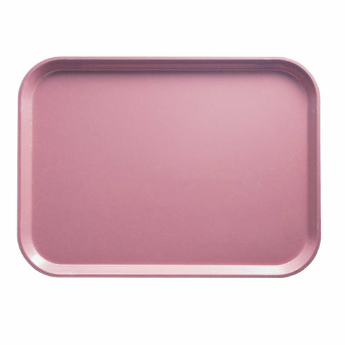 Cambro 1014409