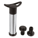 picture of Rosenthal Sambonet Paderno 41500-00