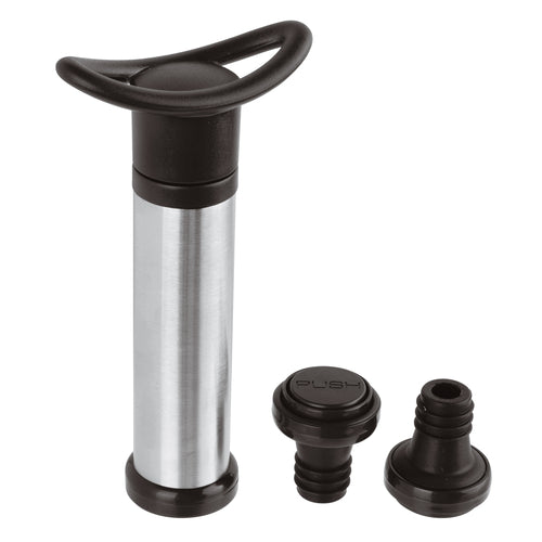 picture of Rosenthal Sambonet Paderno 41500-00