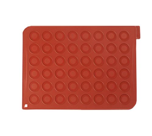 Louis Tellier US MAC01