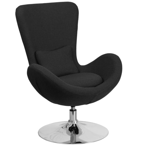 picture of Riverstone Restaurant Furniture RF-RR62150