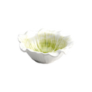 Elite Global Solutions M753FP-DG