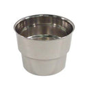 AllPoints Foodservice Parts & Supplies 16-9667