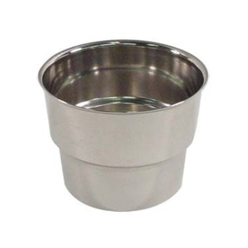 AllPoints Foodservice Parts & Supplies 16-9667