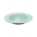 Rosenthal Sambonet Paderno B5116185