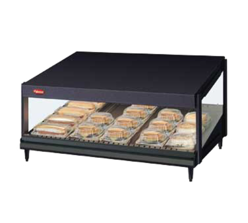 Hatco GRSDS-24-120-QS