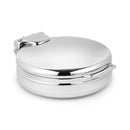 Eastern Tabletop 3998