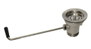 Component Hardware D53-7200