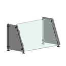 picture of Randell RSW-AFP-48