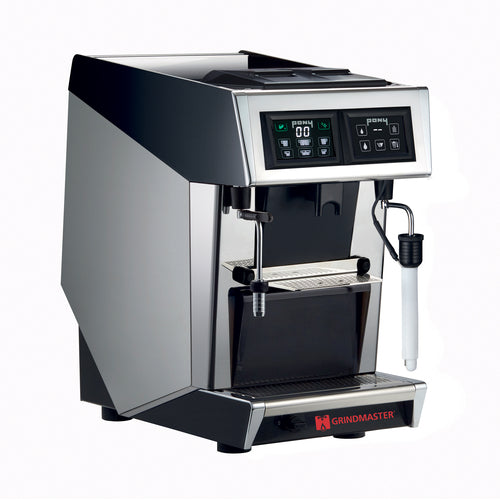 Grindmaster-UNIC-Crathco PY2