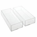 Hubert Company LLC 20861