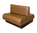 DM Seating DBTPD-36-D