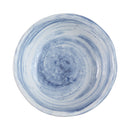 Elite Global Solutions D3141R-ND